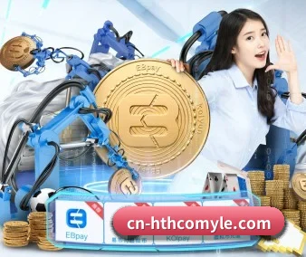 华体会 APP（HTH）