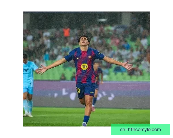 弗里克强调防守费兰明日有望出战