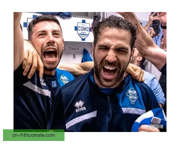 曼城力留格雷 意甲两队关注